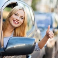 <p><strong>Все формы обучения</strong> (утро, вечер, выходные дни)</p>