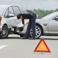 <p><strong>Преподаватели ПДД - бывшие сотрудники ГАИ,</strong> эксперты по оценке и разбору ДТП</p>