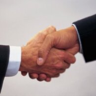 <p><strong>Для заключивших договор стоимость обучения не меняется</strong></p>